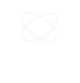 Helium Evolution